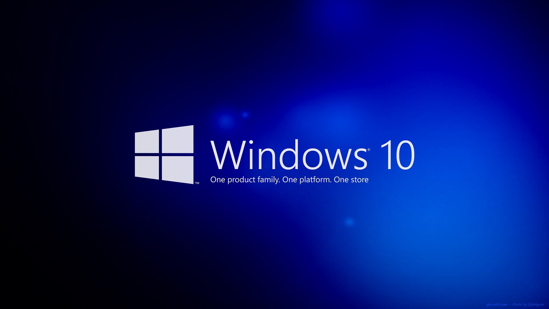 За пиратскую Windows 10 начали сажать в тюрьму и массово штрафовать на тысячи долларов