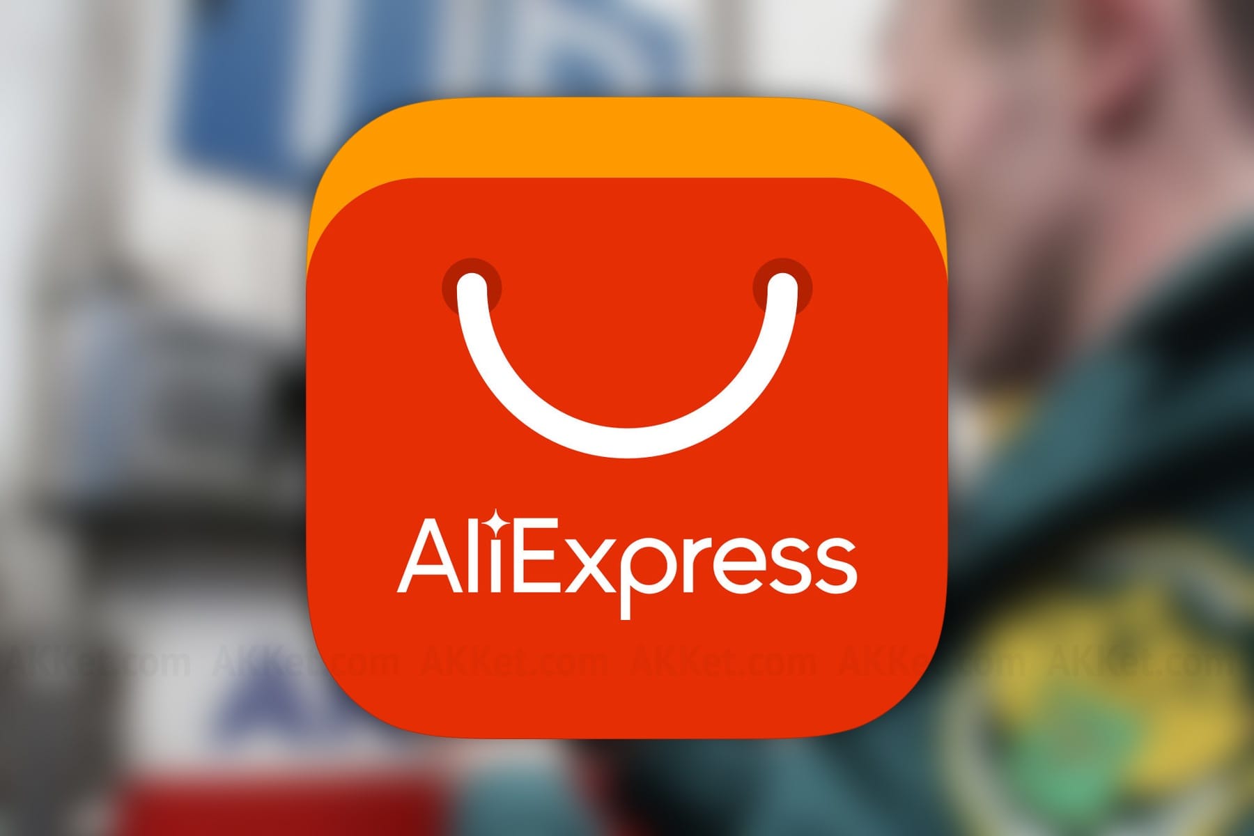AliExpress ввел новые правила доставки товаров для покупателей из Украины