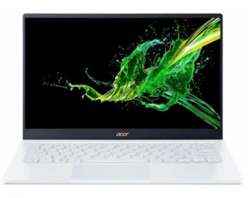 Acer ASPIRE 5