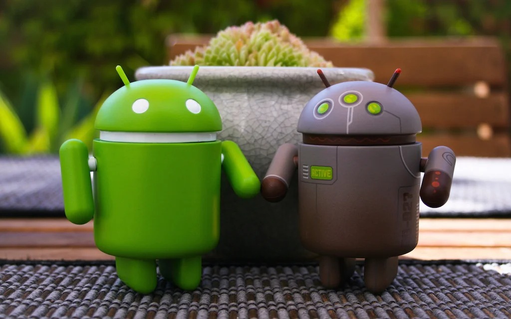 Google відправив на смітник історії мільйони пристроїв з революційним Android