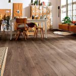 пвх линолеум