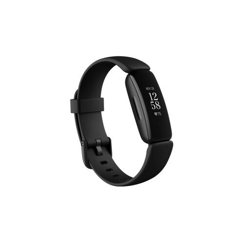 Fitbit Inspire 2