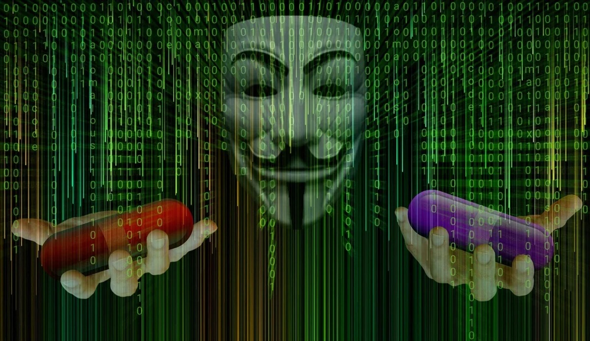Як хакери зламують соціальні мережі, сайти і пошти та як від цього захиститись
