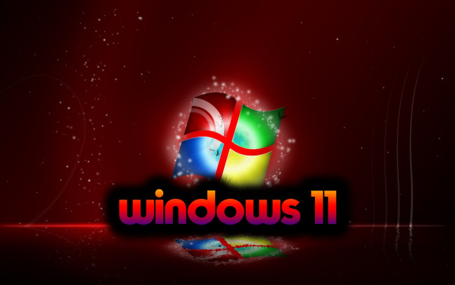 Завантажити нову Windows 11 можна буде безкоштовно