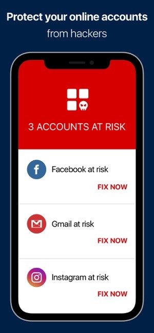 Avira Mobile Security