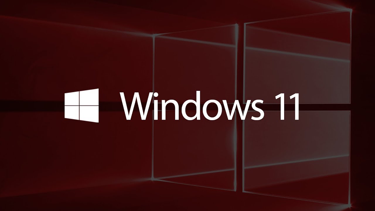 Скачать новую Windows 11 можно будет с бесплатной лицензией