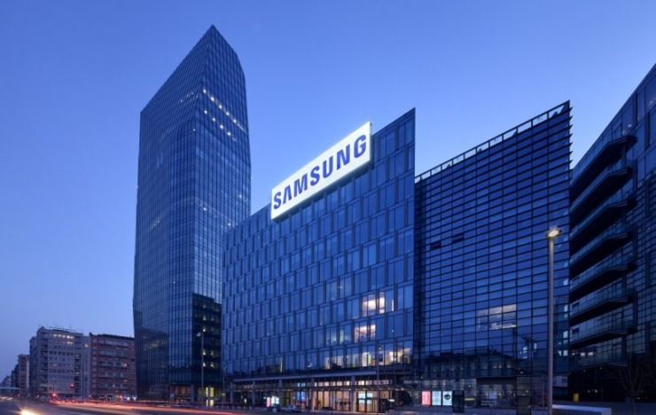 У Samsung дали відповідь на 5 популярних питань про побутову техніку