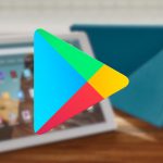 Google play