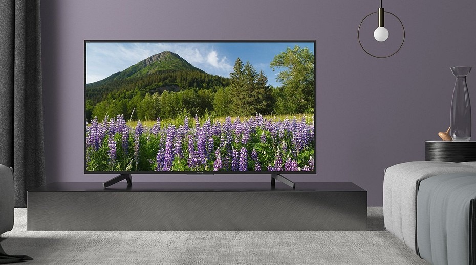 Складено ТОП-10 телевізорів з інтернетом за співвідношенням ціна-якість у 2021 році