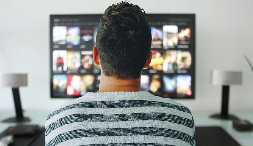 Не тільки Smart TV: названо кращі способи перегляду фотографій на телевізорі