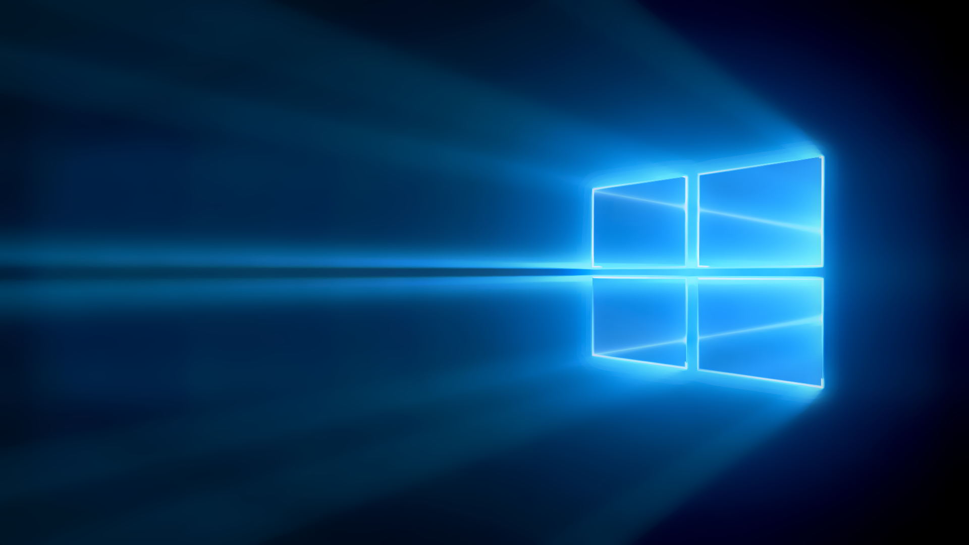Microsoft автоматично оновила Windows 10