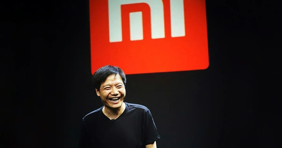 Xiaomiдала офіційну відповідь на колективну скаргу мільйонів користувачів