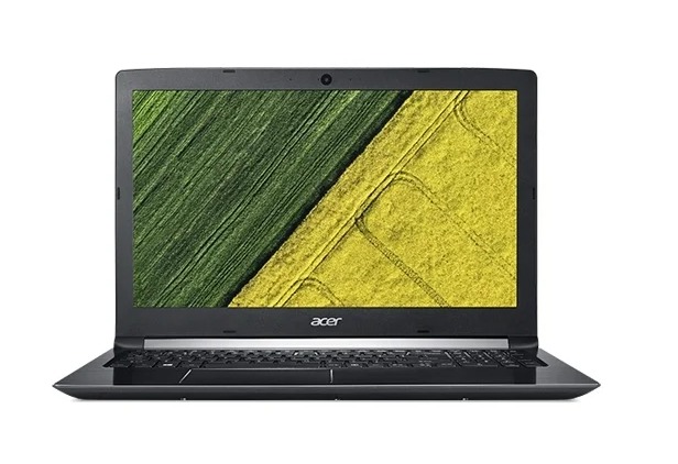 Acer Aspire 5 A515-55