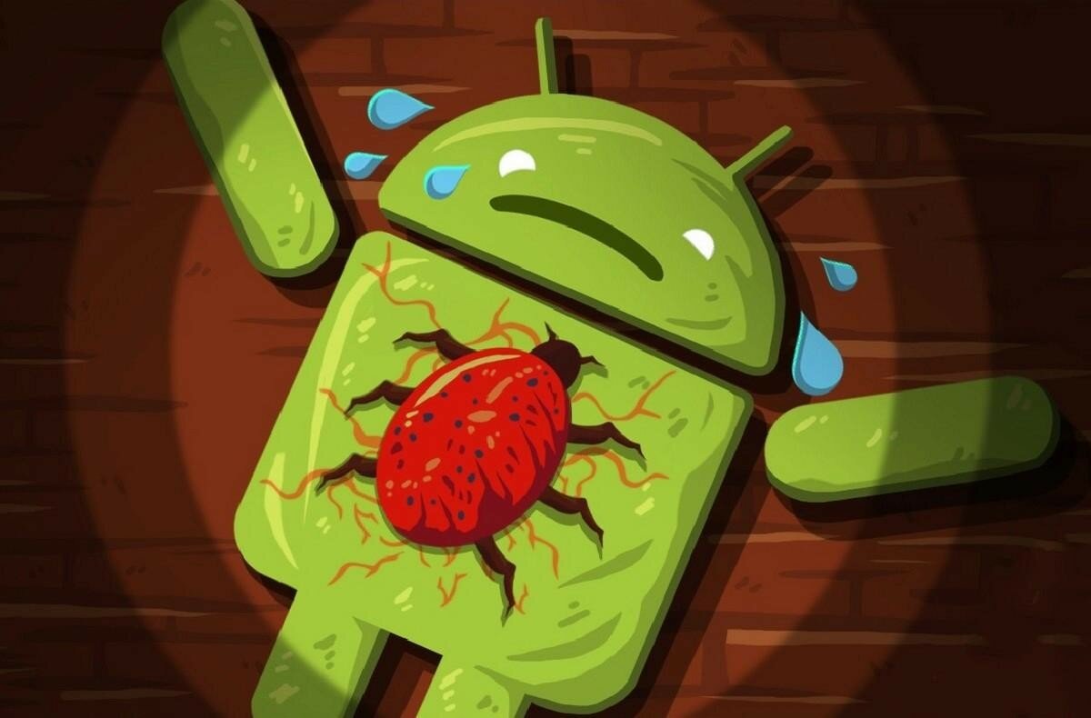 Шахраї вигадали нову схему обману власників смартфонів на Android