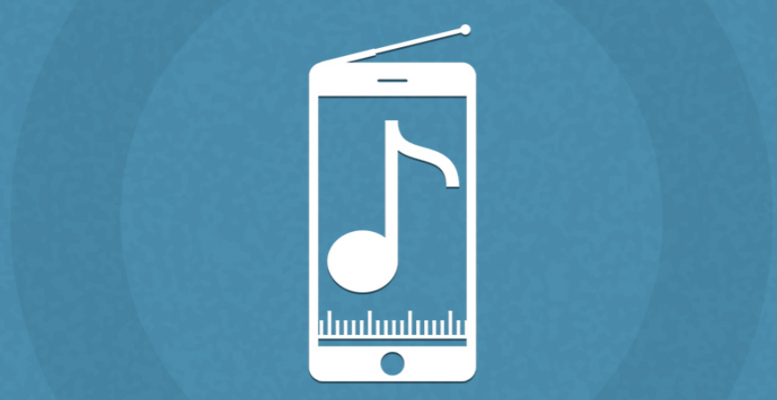 Складено ТОП кращих додатків-радіо для iPhone