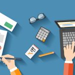 Какой тип услуги выбрать для размещения сайта