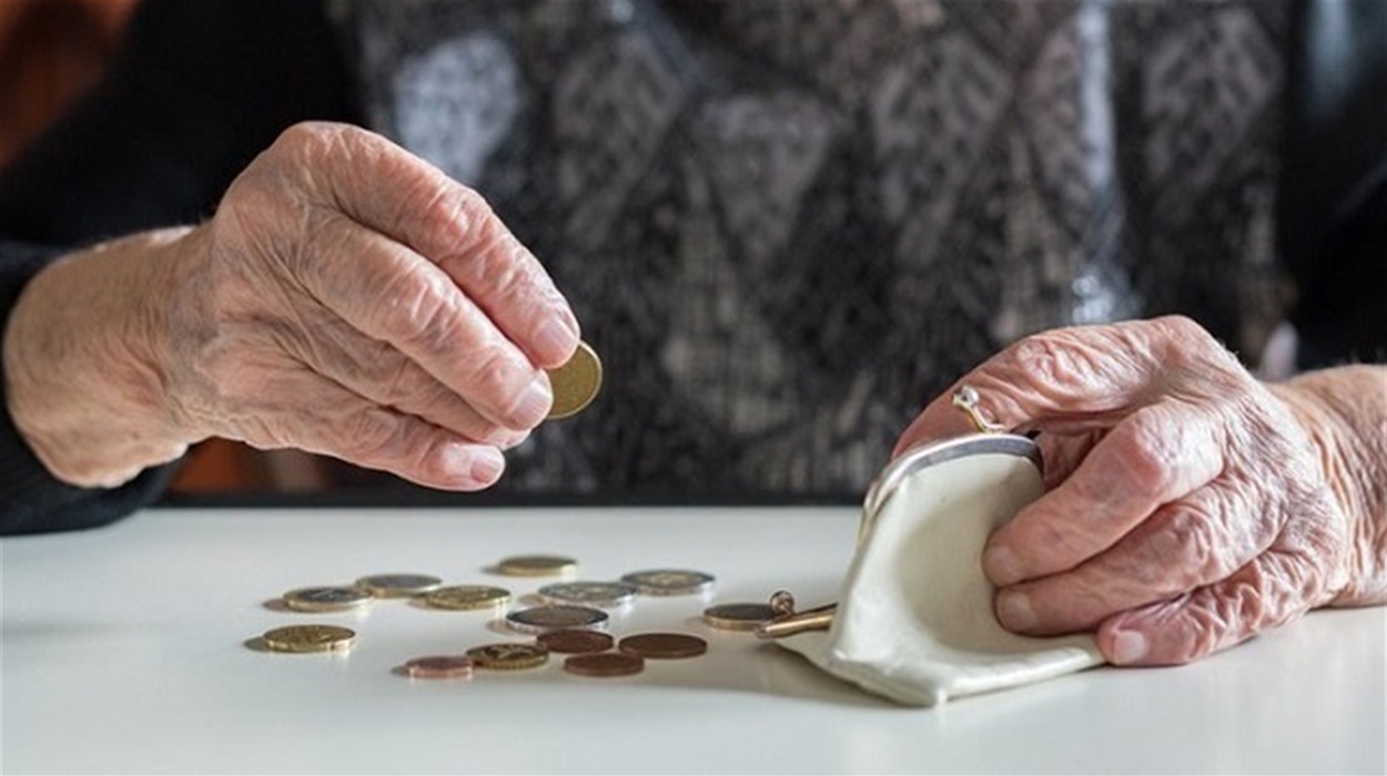 Вік не головне: яким пенсіонерам не буде нараховано надбавку до пенсії