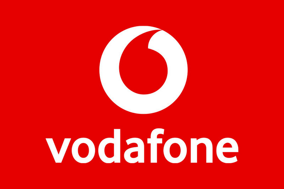 Сотовый оператор «Vodafone» запустил незаменимую услугу, о которой все очень давно мечтали