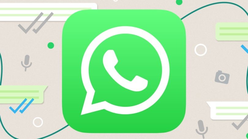 Експерти розповіли, як можна зламати листування у WhatsApp