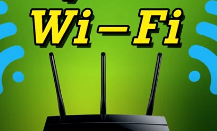 Фахівці розповіли, як правильно налаштувати Wi-Fi роутер: 10 порад