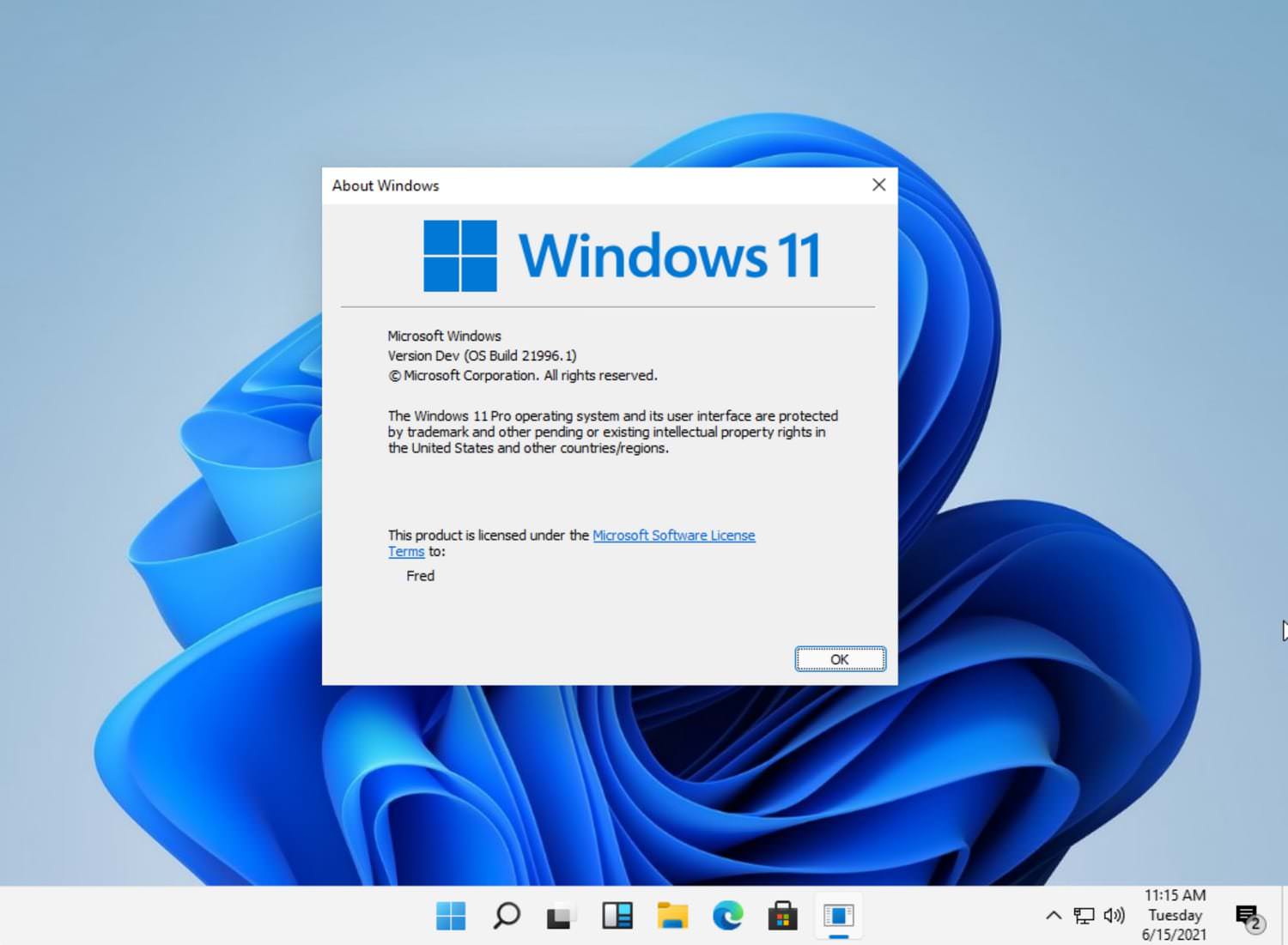 Microsoft дозволила встановлювати Windows 11 на старі комп’ютери