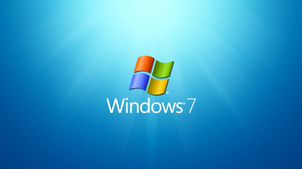 Українські фани Windows 7 тепер можуть запустити її прямо у браузері