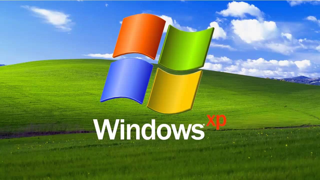 Microsoft почала продавати футболки в стилі Windows XP та старого Paint