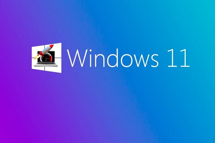 В інтернет витекла бета-версія Windows 11