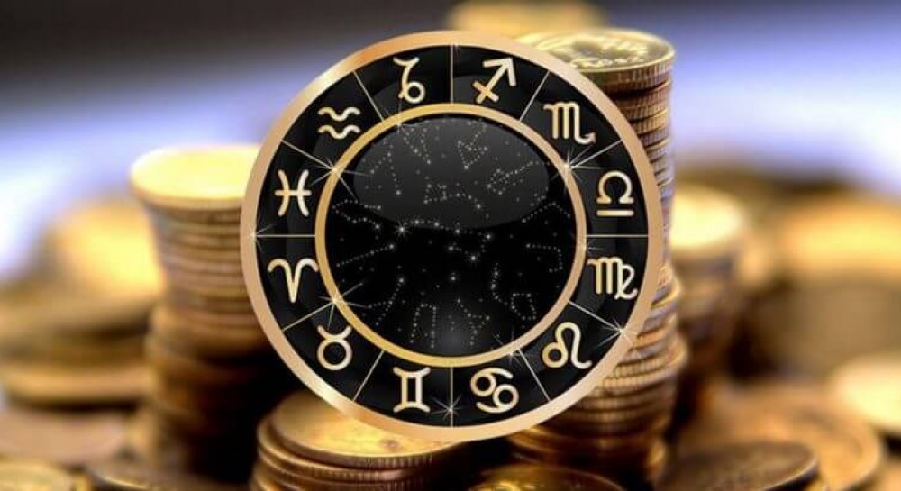 Деньги и любовь: названы знаки зодиака, для которых конец месяца будет невероятным