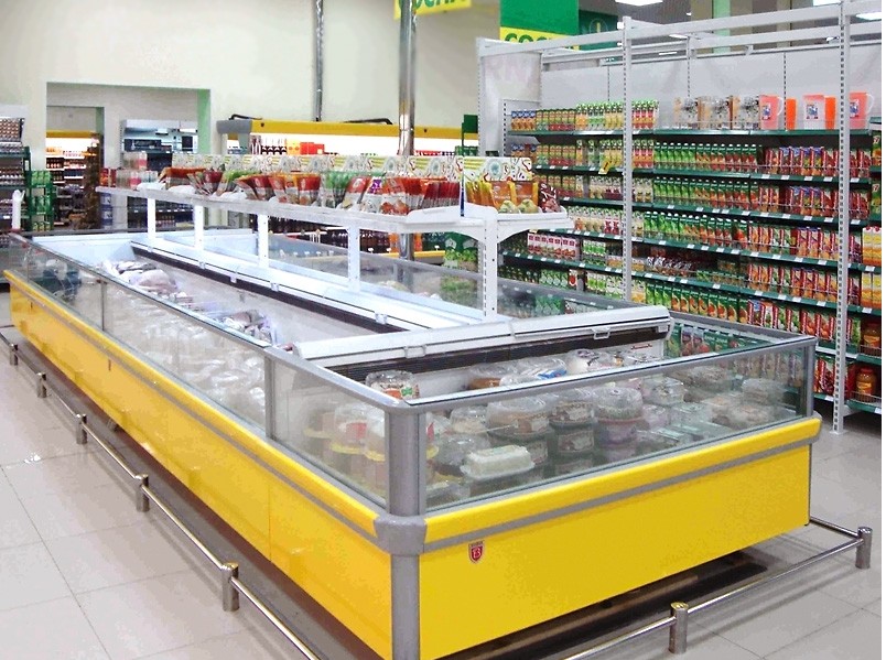 На прилавки магазинов Украины попал опасный продукт, которым можно отравиться