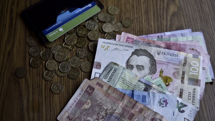 Ці категорії українських громадян отримають право на додаткову фінансову допомогу