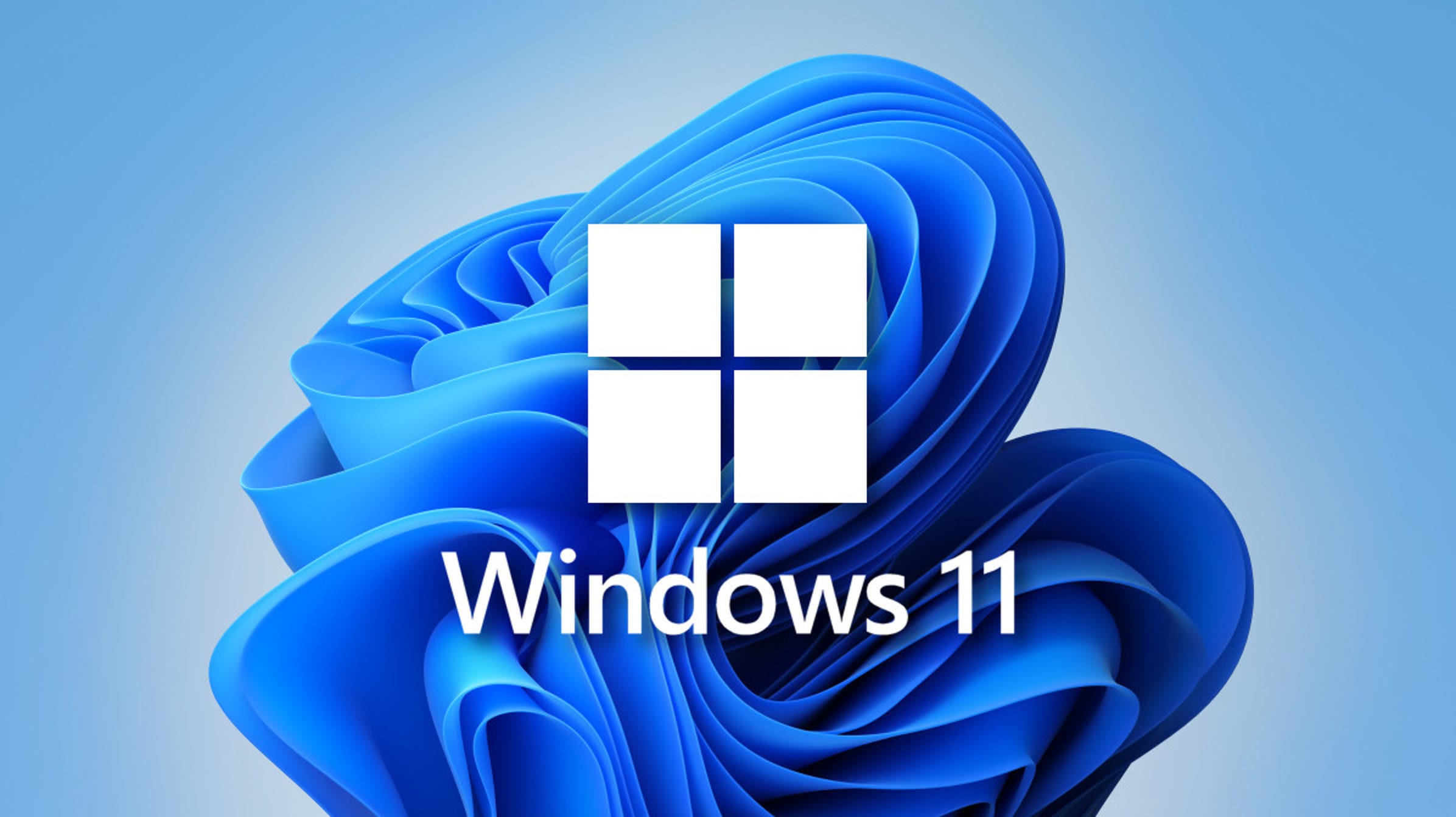 Новейшую версию Windows раздают совершенно бесплатно всем желающим