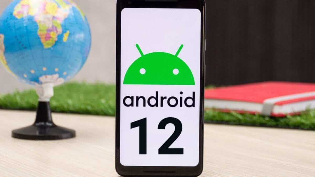 Експерти розповіли, які Xiaomi отримають MIUI 13 та Android 12 та як встановити останню прошивку на смартфон