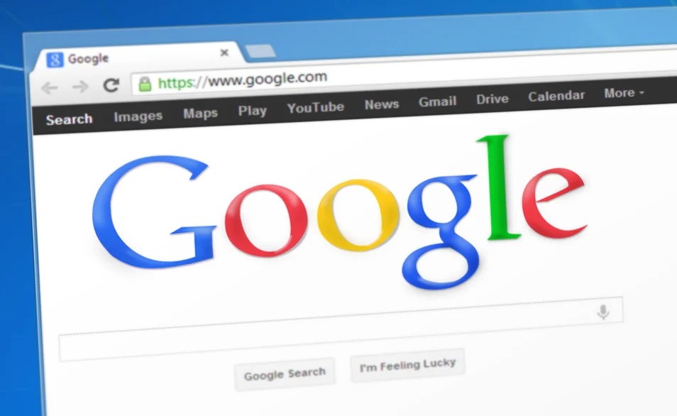 Розкрито спосіб видалити особисту інформацію з пошуку Google