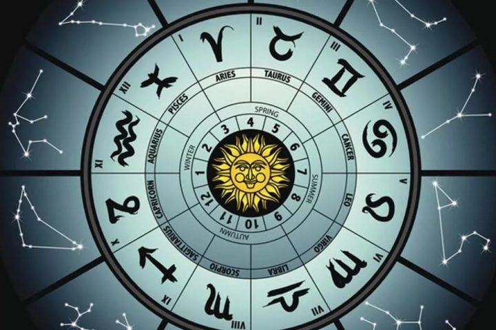 Названы три знака Зодиака, для которых февраль станет настоящим испытанием на крепость