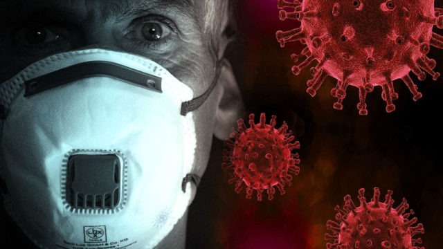 Медики розповіли про найнебезпечніші ускладнення після коронавірусу