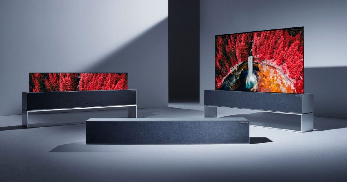 Українцям пояснили, з яким екраном найкраще купувати телевізор: OLED чи QLED