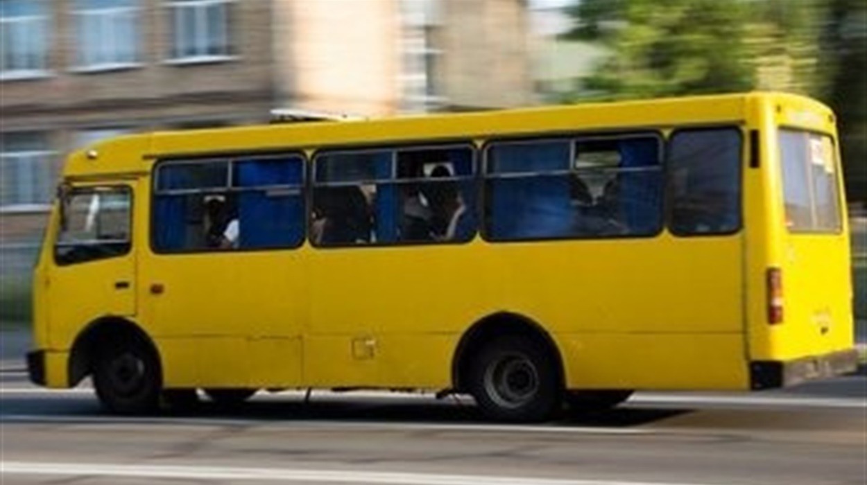 Сколько стоит и сколько будет стоить проезд в общественном транспорте в разных регионах Украины