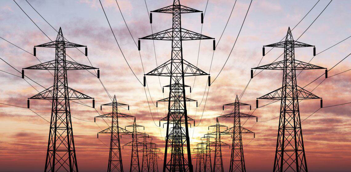 В Україні хочуть по-новому вираховувати тарифи на електрику