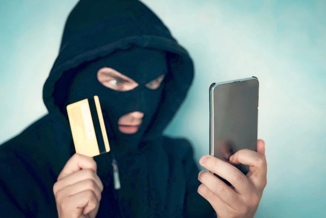 Як захистити свої гроші та особисті дані з допомогою налаштувань SIM карти