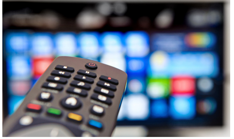 9 дієвих порад, як легко і безпечно очистити екран телевізора