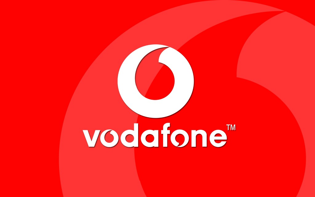 Мобільний оператор «Vodafone» запустив нову корисну послугу, про яку всі дуже давно мріяли