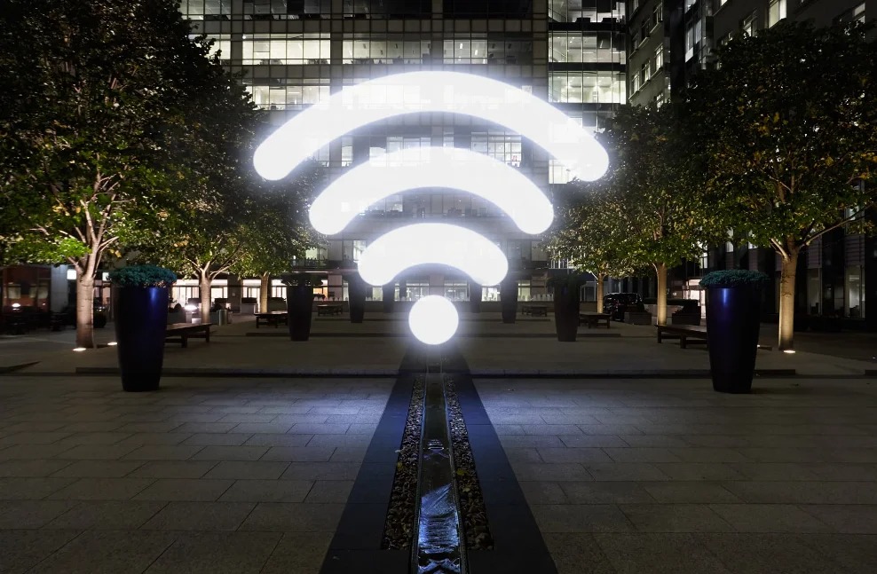 Експерти розповіли, чи впливає кількість підключених пристроїв на швидкість Wi-Fi