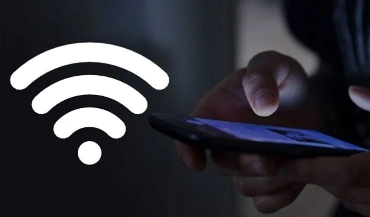 25 років Wi-Fi – як розвивався бездротовий інтернет