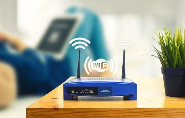 Українцям розповіли, як дізнатися, що сусіди заважають роботі Wi-Fi
