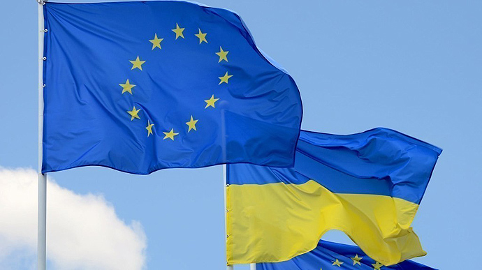 Євросоюз виніс Україні попередження: стосується кожного