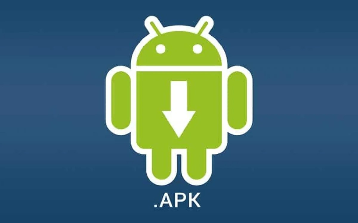 Що робити, якщо на смартфон не встановлюються APK файли