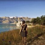 Assassin's Creed Odyssey