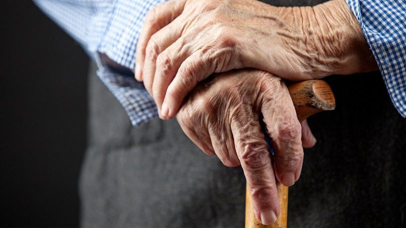 Українських пенсіонерів попередили про перерахунок: суми пенсій зміняться