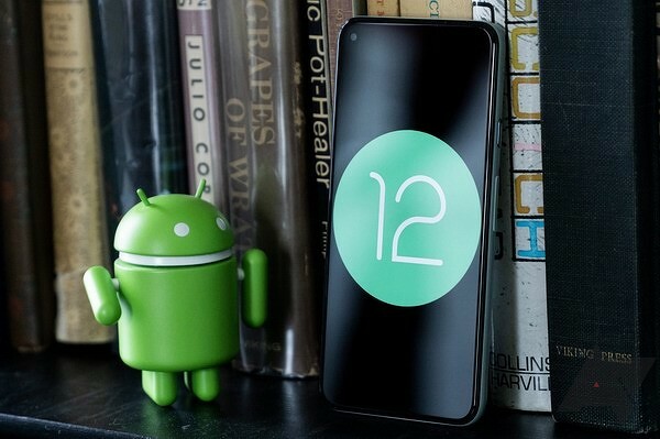 Компанія Xiaomi назвала смартфони, які не отримають оновлення Android 12
